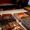 Inside The Museum Of Chocolate, Now Open In Manhattan